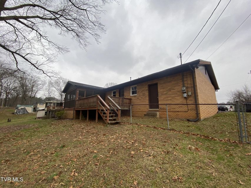 Photo #92: 4009 Black Oak Drive