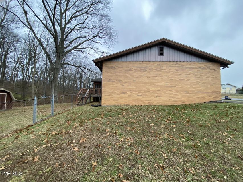 Photo #91: 4009 Black Oak Drive