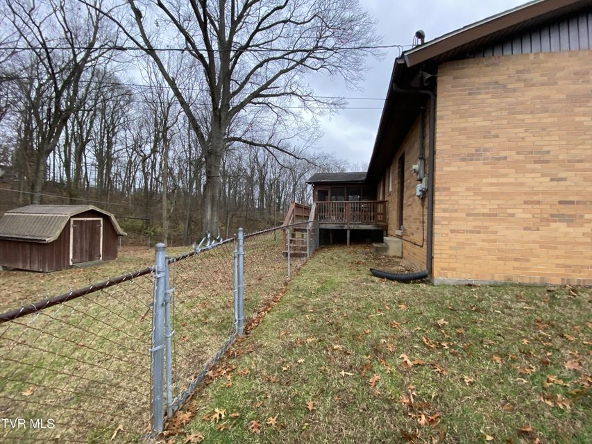 Photo #80: 4009 Black Oak Drive