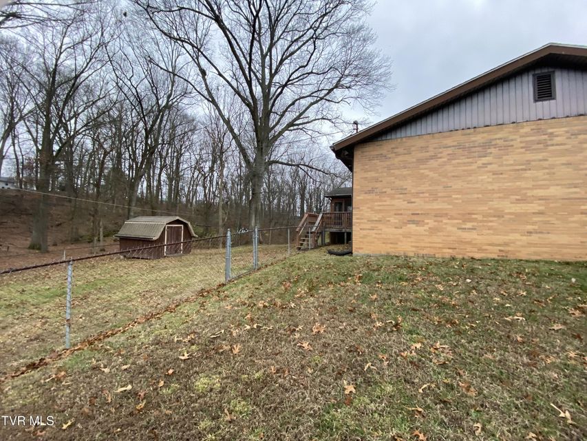 Photo #81: 4009 Black Oak Drive