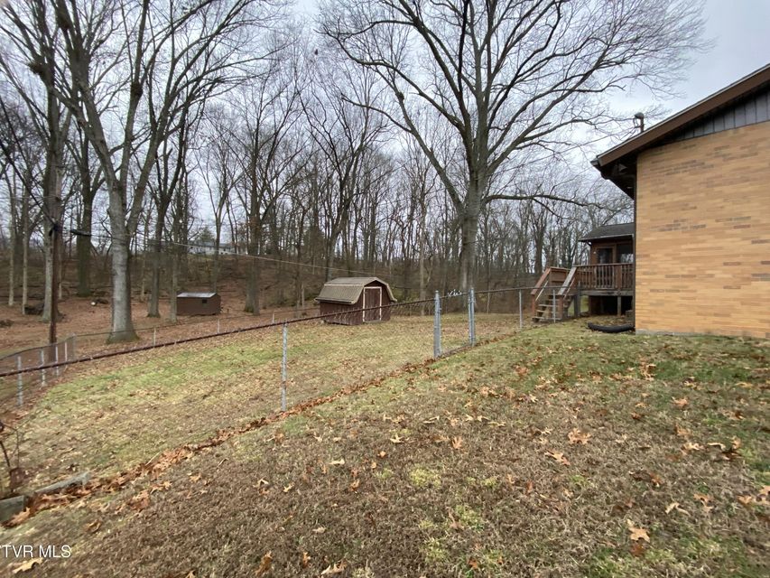 Photo #82: 4009 Black Oak Drive