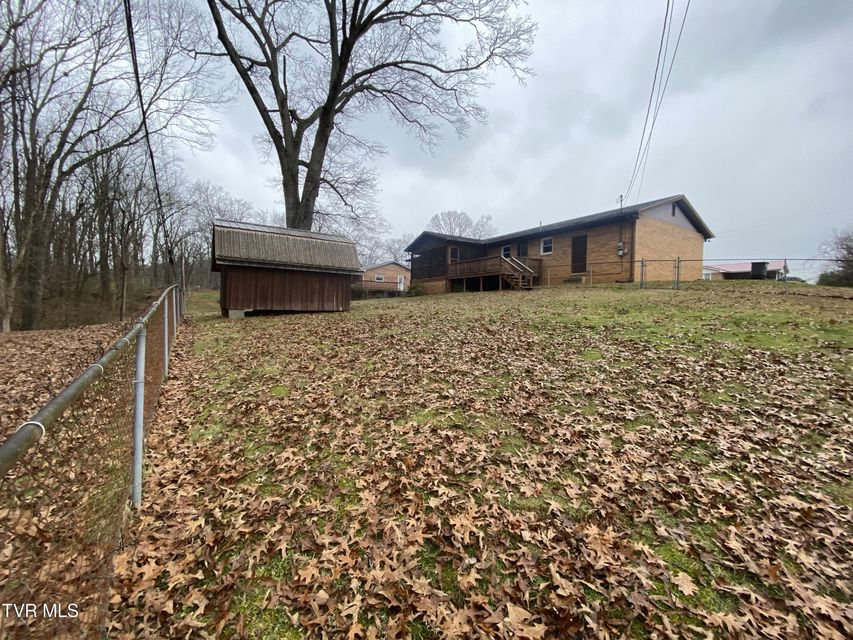 Photo #84: 4009 Black Oak Drive