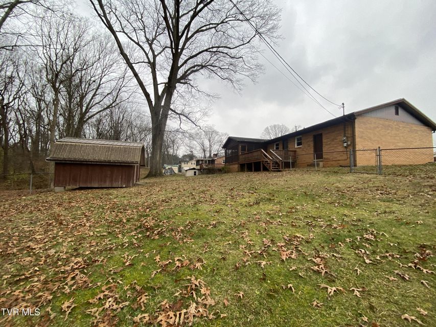 Photo #83: 4009 Black Oak Drive