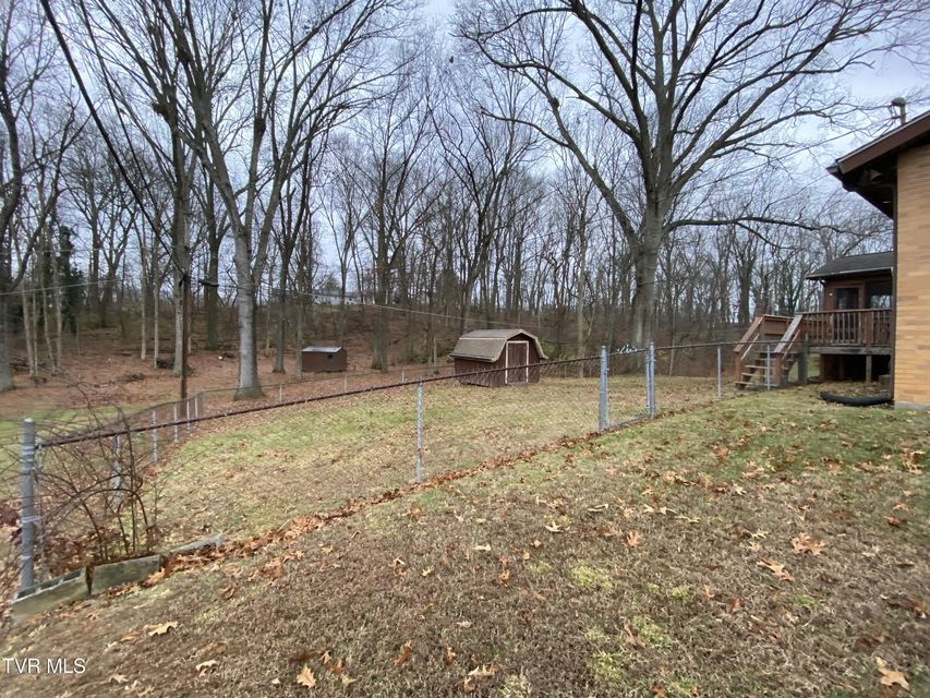 Photo #10: 4009 Black Oak Drive