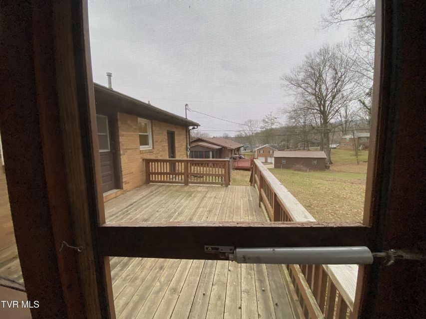 Photo #77: 4009 Black Oak Drive