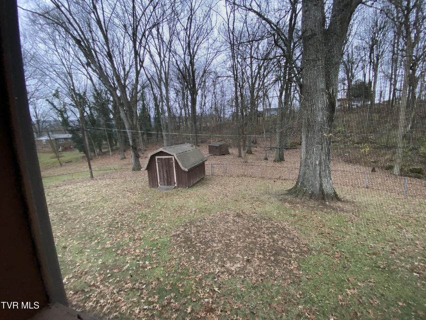 Photo #93: 4009 Black Oak Drive