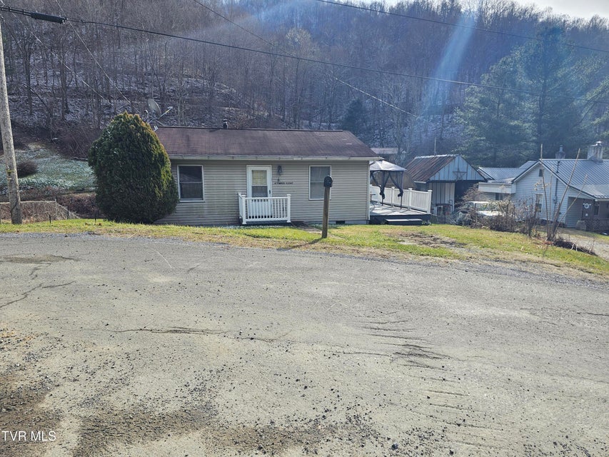 Photo #22: 4 Timber Scent 