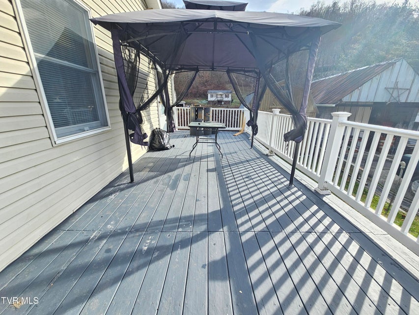 Photo #3: 4 Timber Scent 