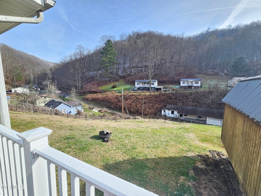 Photo #4: 4 Timber Scent 