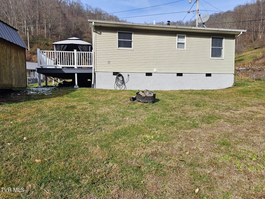 Photo #5: 4 Timber Scent 