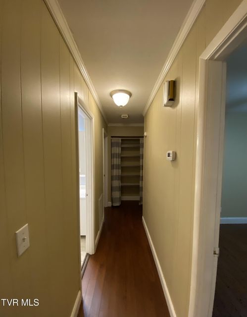 Photo #42: 4009 Black Oak Drive