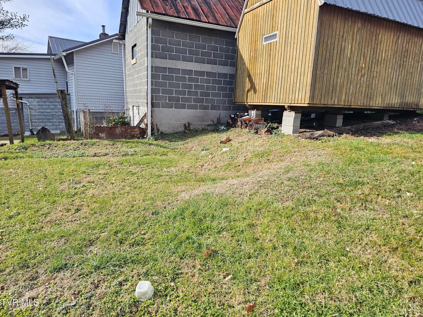 Photo #6: 4 Timber Scent 