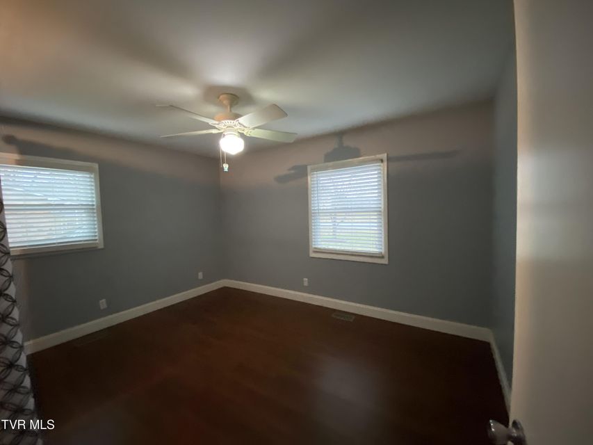 Photo #64: 4009 Black Oak Drive