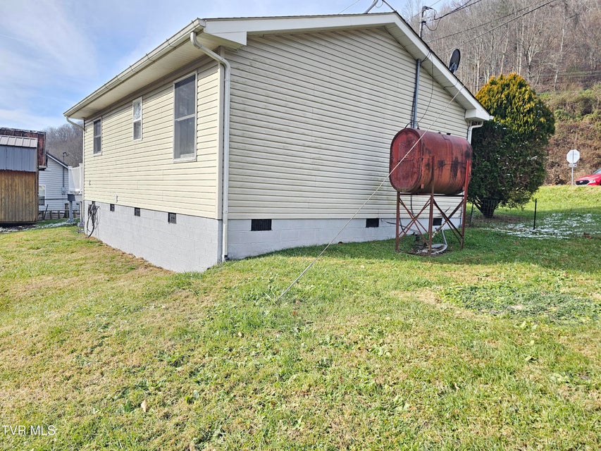 Photo #8: 4 Timber Scent 