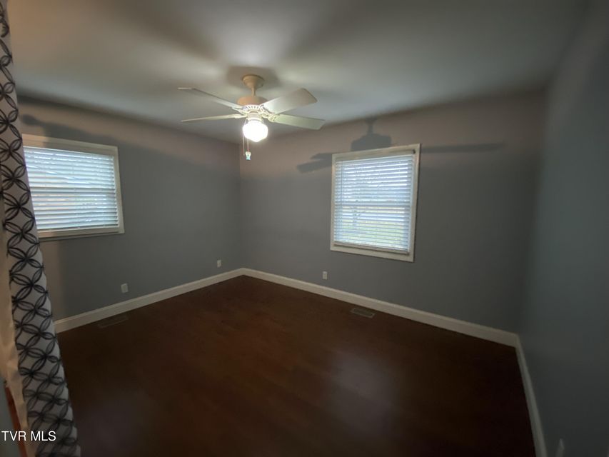 Photo #65: 4009 Black Oak Drive