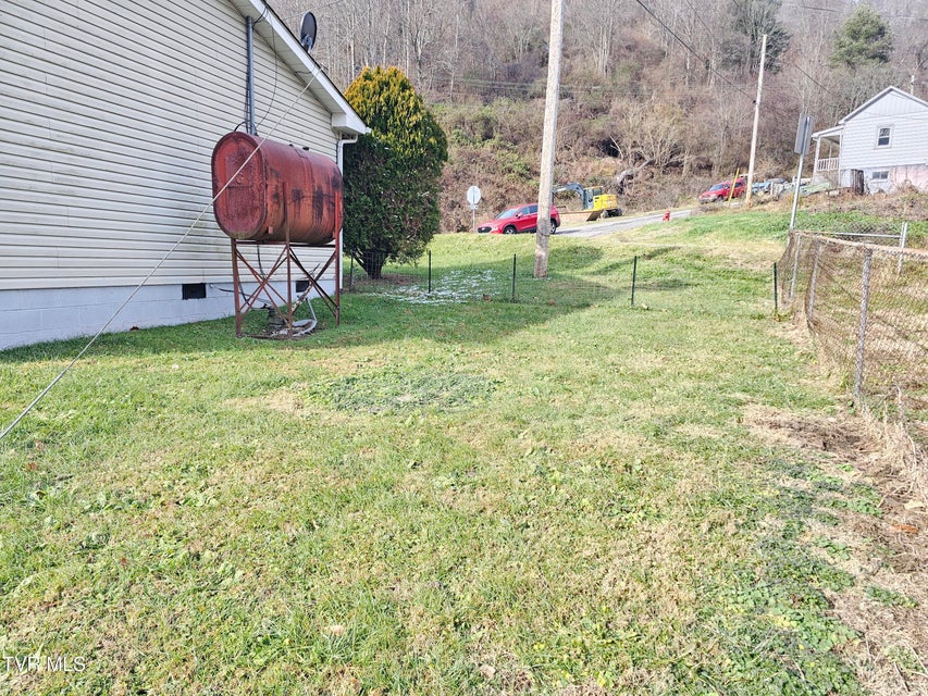 Photo #9: 4 Timber Scent 