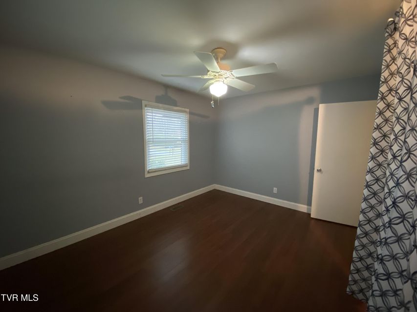 Photo #66: 4009 Black Oak Drive