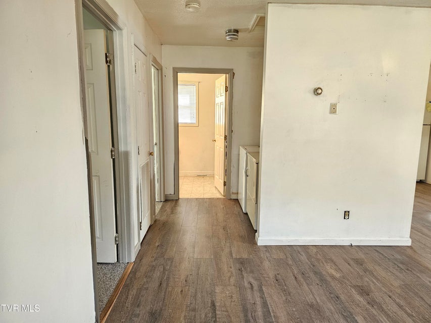 Photo #12: 4 Timber Scent 