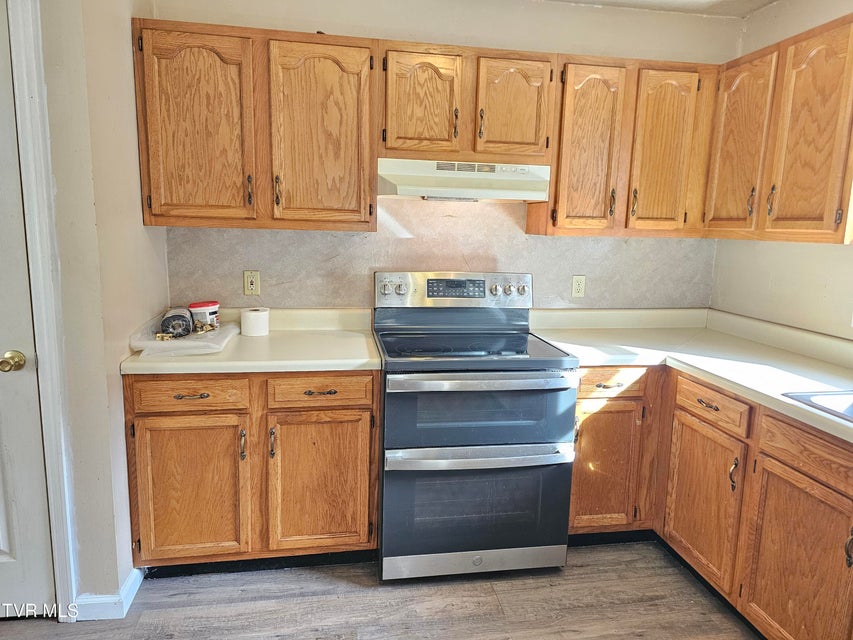 Photo #14: 4 Timber Scent 