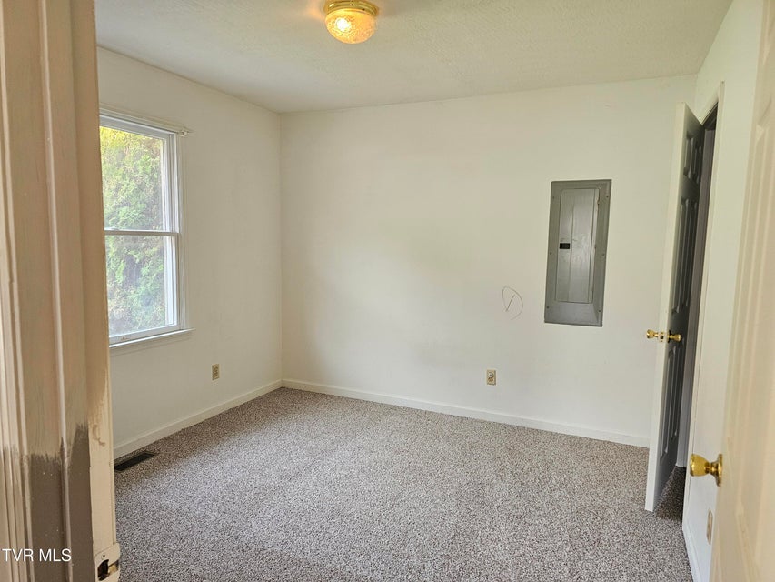 Photo #15: 4 Timber Scent 