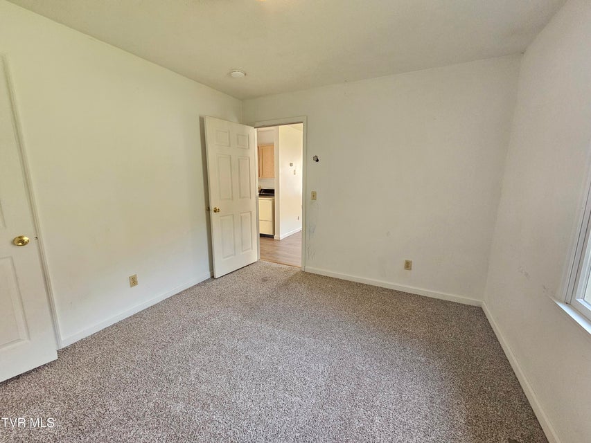 Photo #16: 4 Timber Scent 