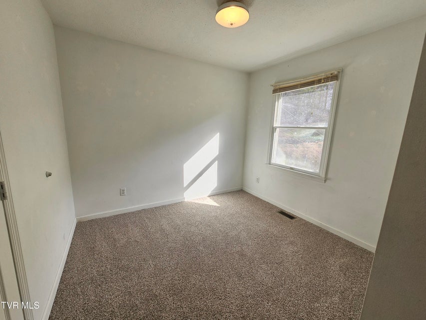 Photo #18: 4 Timber Scent 