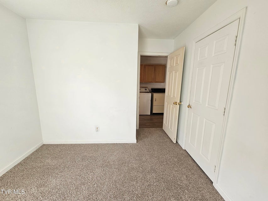 Photo #19: 4 Timber Scent 