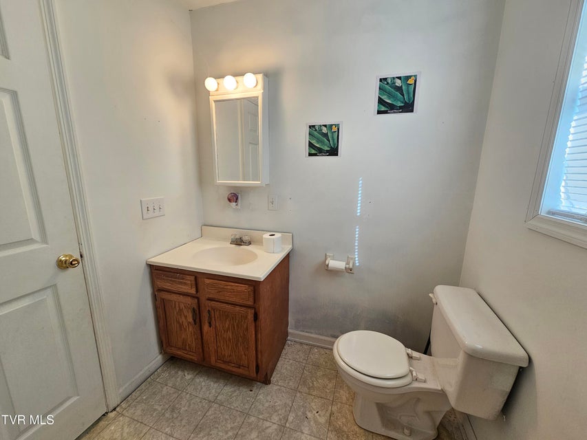 Photo #20: 4 Timber Scent 