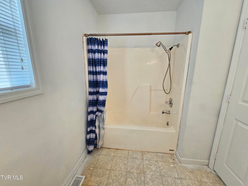 Photo #21: 4 Timber Scent 