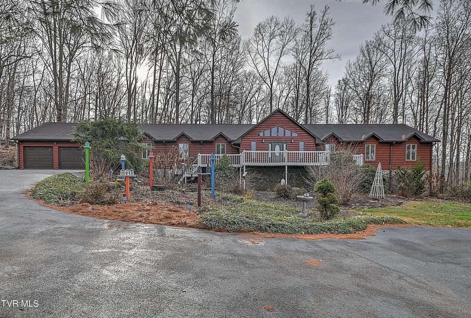 Photo #4: 311 Big Springs Road