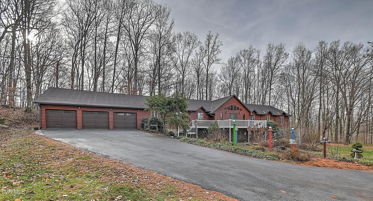 Photo #6: 311 Big Springs Road