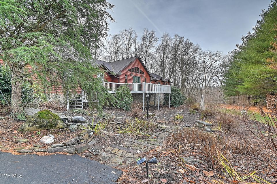 Photo #7: 311 Big Springs Road