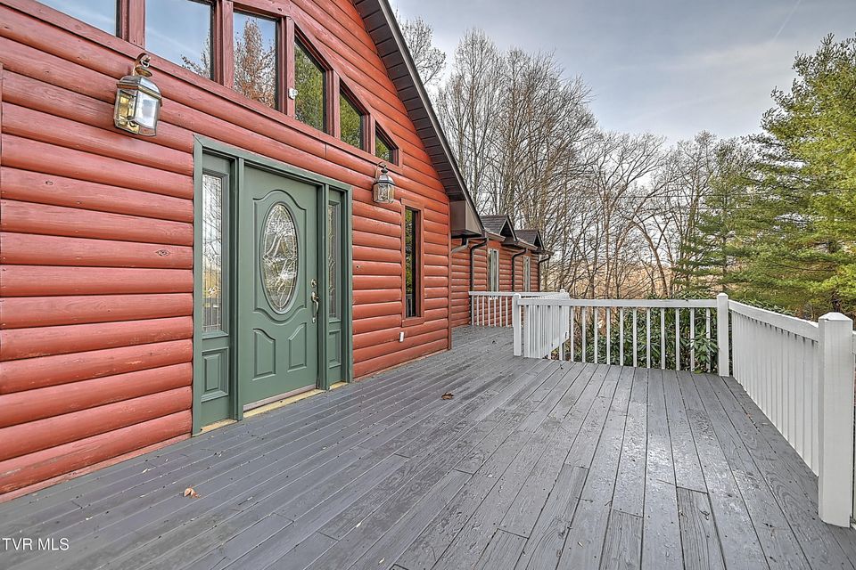 Photo #8: 311 Big Springs Road