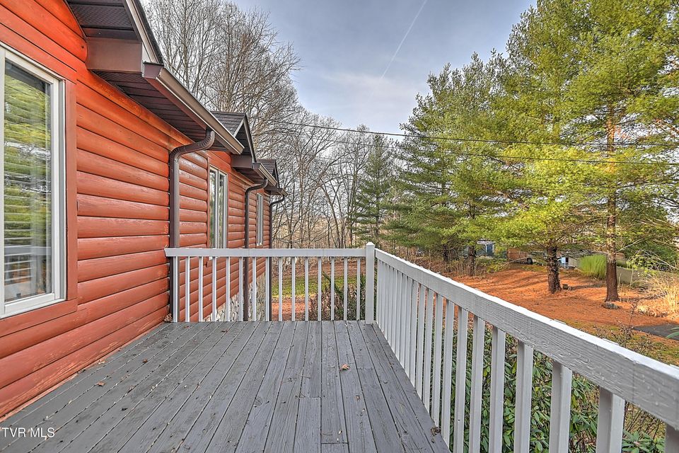 Photo #9: 311 Big Springs Road