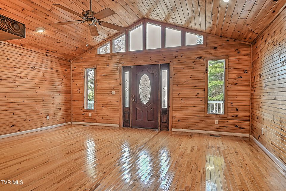 Photo #10: 311 Big Springs Road