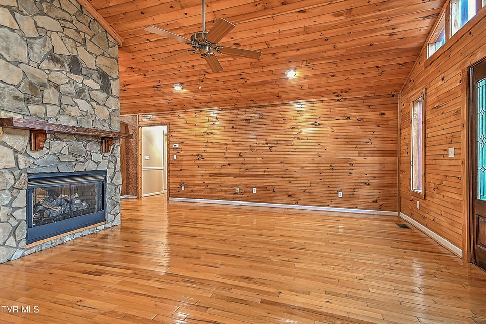 Photo #11: 311 Big Springs Road