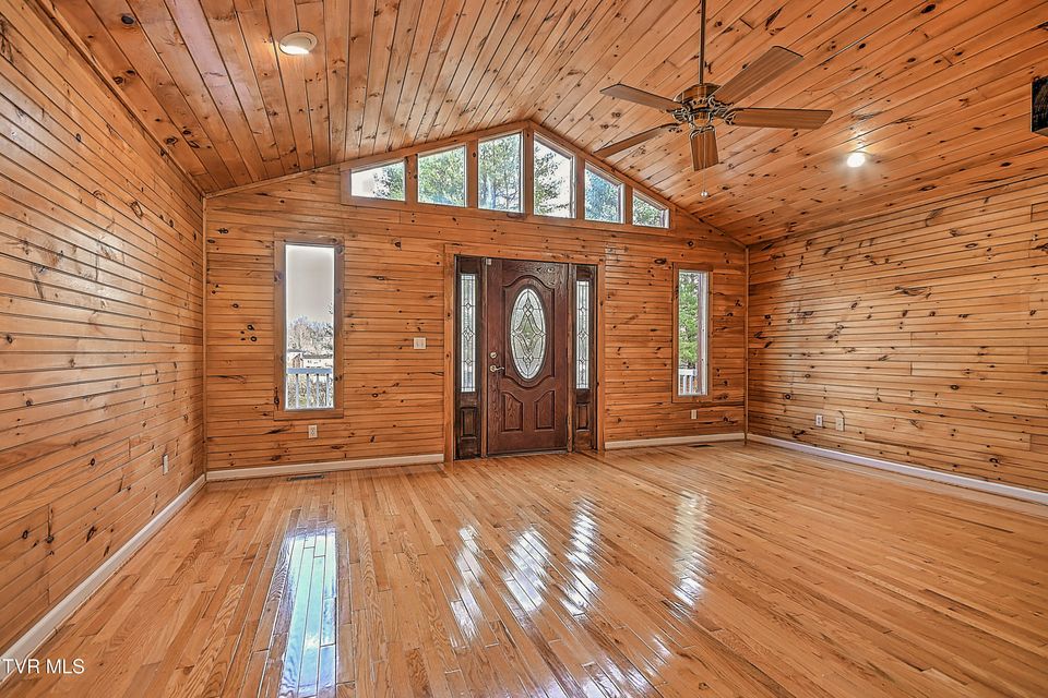 Photo #12: 311 Big Springs Road