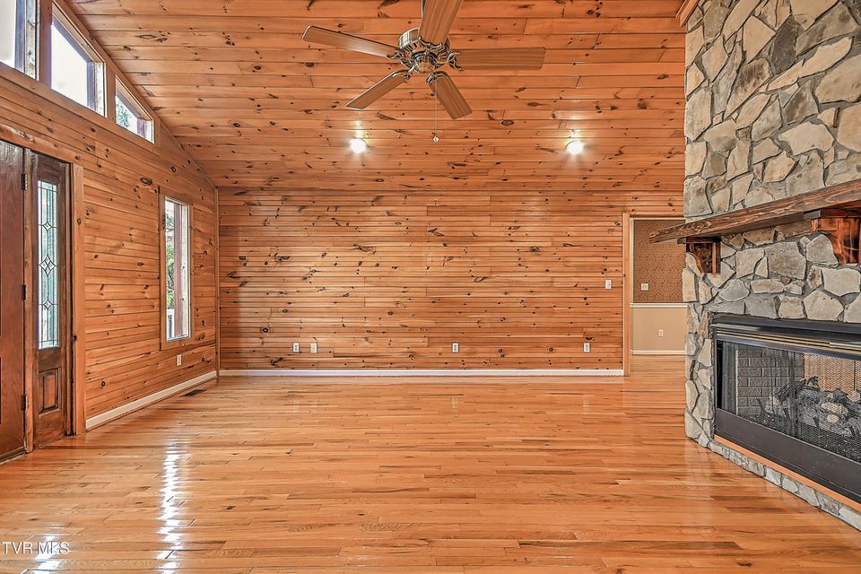 Photo #13: 311 Big Springs Road