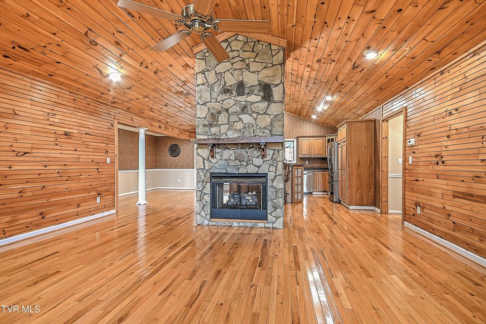 Photo #14: 311 Big Springs Road