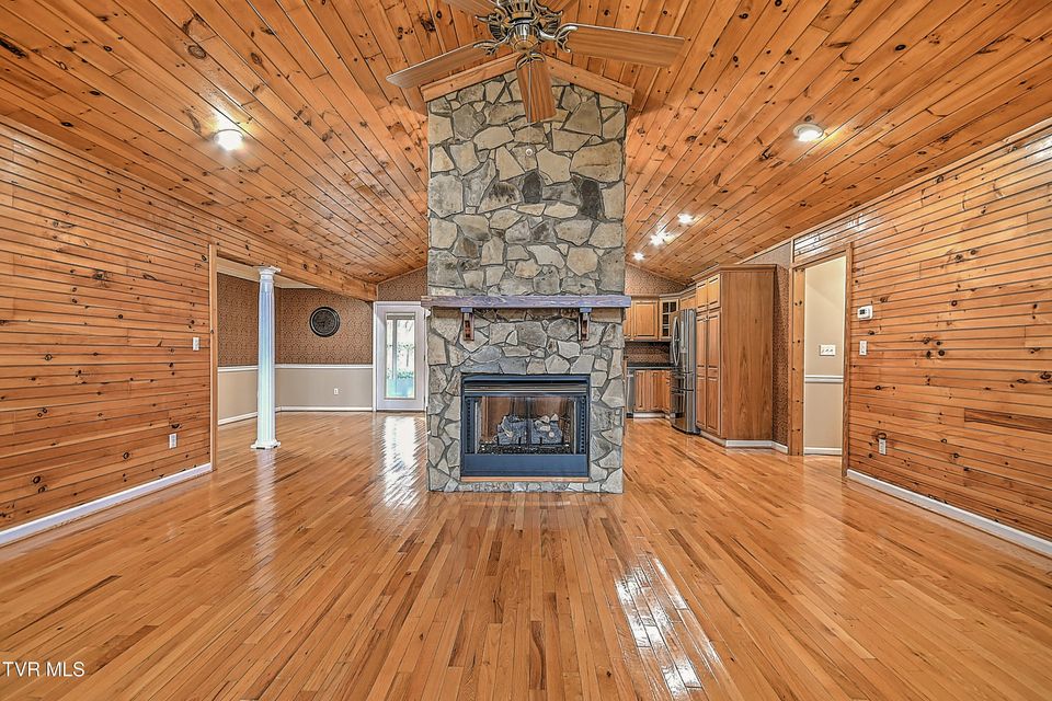 Photo #15: 311 Big Springs Road