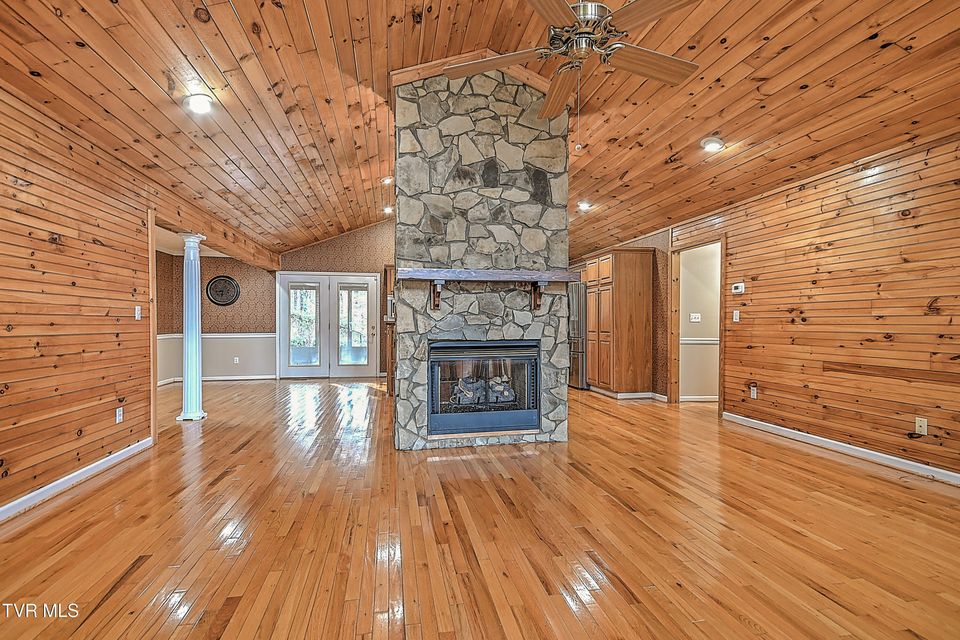 Photo #16: 311 Big Springs Road