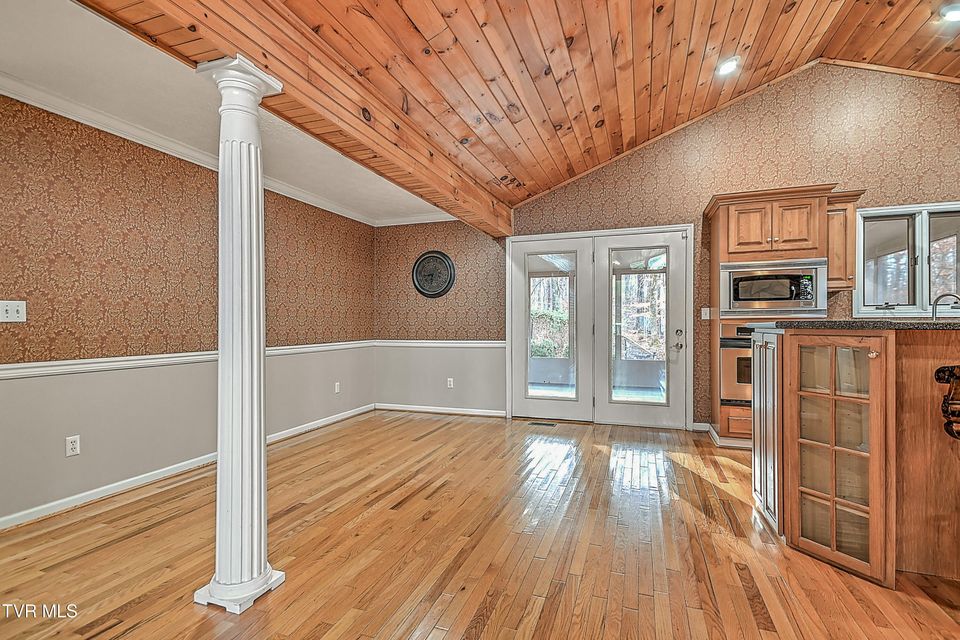 Photo #17: 311 Big Springs Road