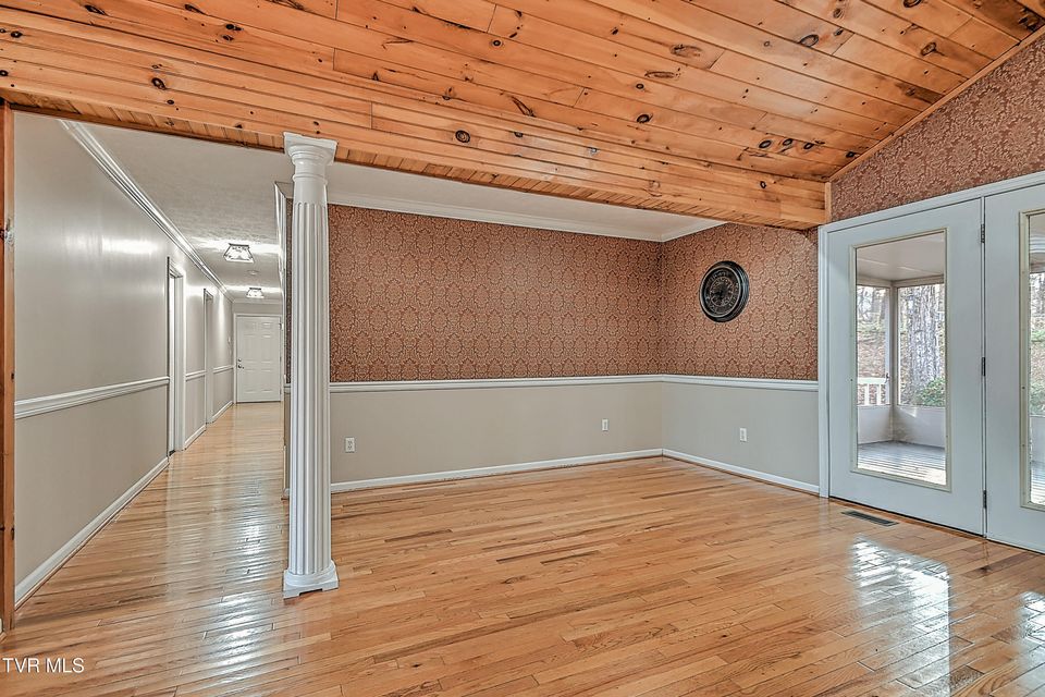 Photo #18: 311 Big Springs Road