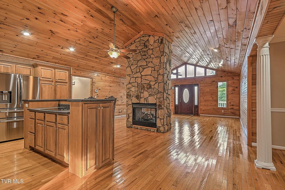 Photo #19: 311 Big Springs Road