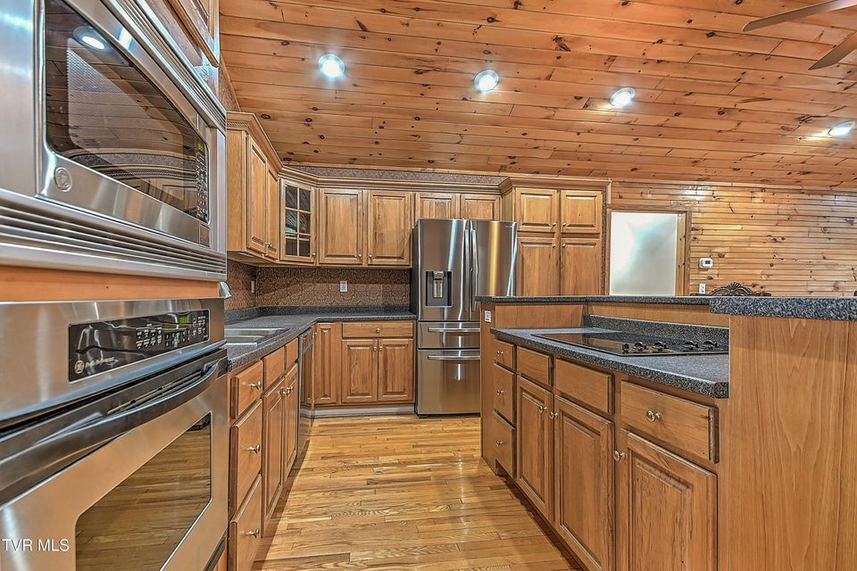 Photo #20: 311 Big Springs Road