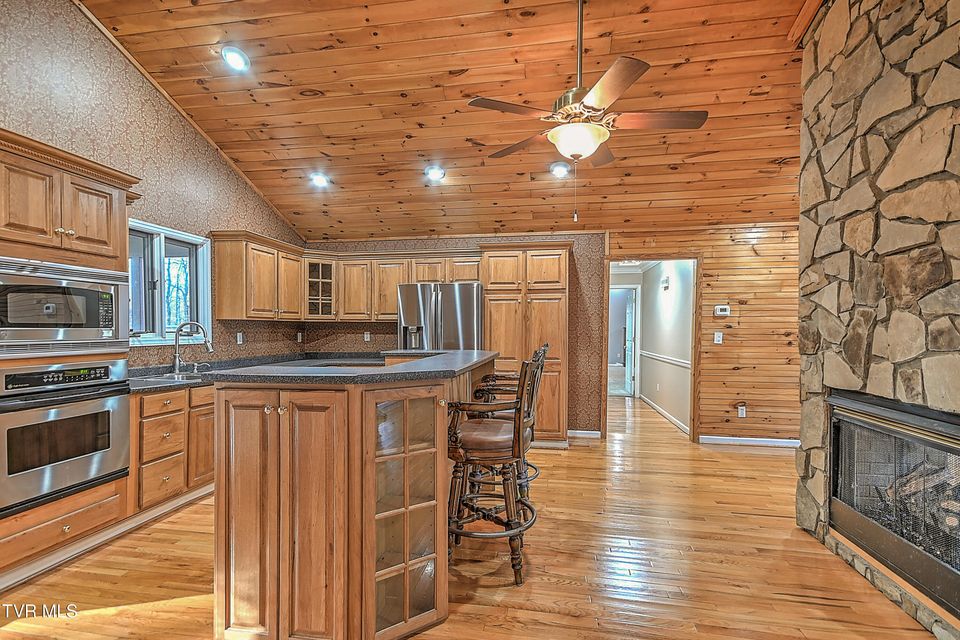 Photo #21: 311 Big Springs Road