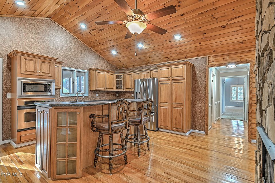 Photo #22: 311 Big Springs Road