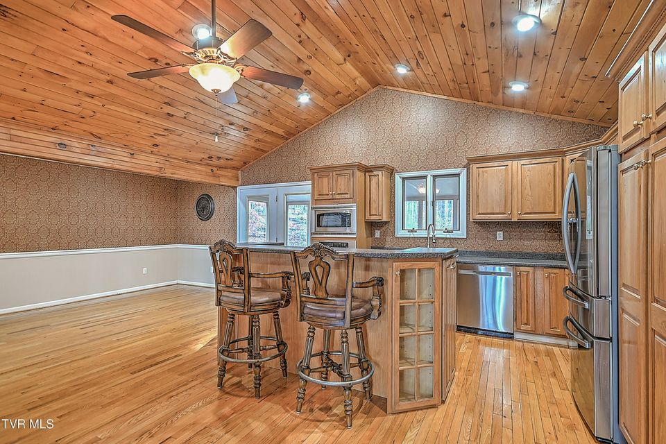 Photo #23: 311 Big Springs Road