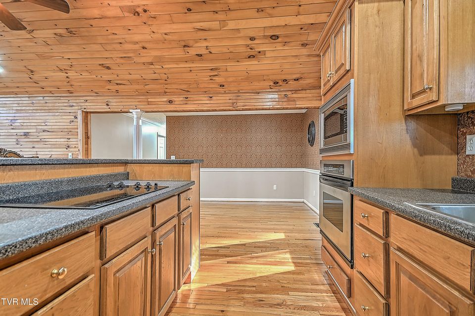 Photo #24: 311 Big Springs Road