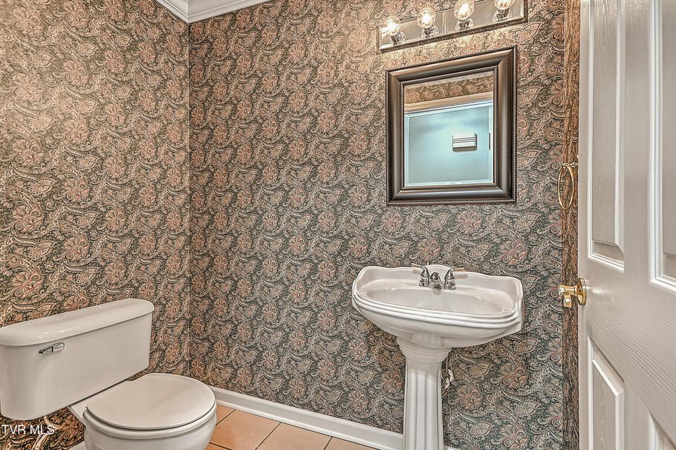 Photo #25: 311 Big Springs Road